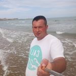 Profile Picture of Grzegorz Kruszewski (@grzegorz.kruszewski.777) on Instagram