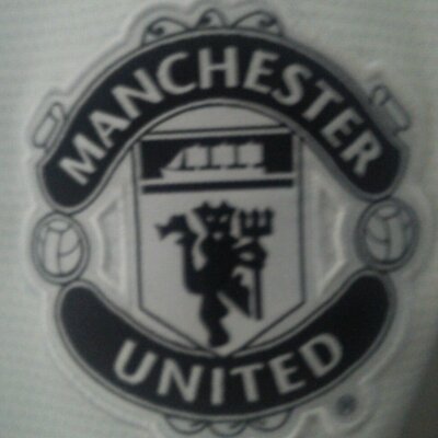 Profile Picture of Mark Hyland (@markhyland2013) on Twitter