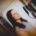 Profile Picture of Solène Beauchene (@solene.beauchene.7) on Facebook