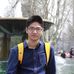 Profile Picture of Weicheng Liu (@weicheng.liu.31) on Facebook