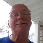 Profile Picture of glen wagner (@glen2881) on Instagram