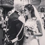 Profile Picture of Jennifer Wiles (@j.l.w._) on Instagram