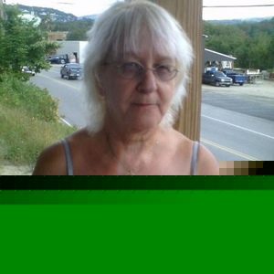 Profile Picture of Lucille Couture (@luc1ll3) on Myspace