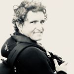 Profile Picture of Andrew Buchanan (@andysafrica) on Instagram