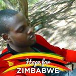 Profile Picture of Kwanele Randy Dube (@kwanele614) on Instagram