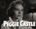 Profile Photo of Peggie Castle - Wikipediaon Wikipedia