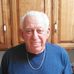 Profile Picture of Robert T Kehrer (@robertt.kehrer.3) on Facebook