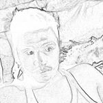 Profile Picture of Muninder Singh (@muninder.singh.10) on Instagram