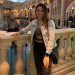 Profile Picture of Daniela Rubio (@dannylanny16) on Instagram