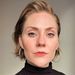 Profile Picture of Kelli Overmyer (@kelliovermyer) on Pinterest