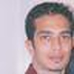 Profile Picture of Prateek Sharma (@p_r_a_t_e_e_k) on Flickr
