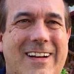 Profile Picture of Vincent Bozzi (@vincentbozzi) on Instagram