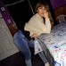 Profile Picture of Silvia Barraza (@silvia.barraza.754) on Facebook