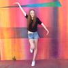 Profile Picture of Elisabeth Gauthier (@@heyeli23) on Tiktok