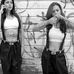 Profile Picture of Cholas Martinez (@cholas.martinez.9) on Facebook