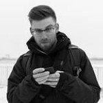 Profile Picture of Benjamin Houle (@benlehoule) on Instagram