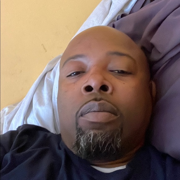 Profile Picture of Nigel Scott (@nigelscott461) on Poshmark