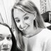 Profile Picture of Delaney Patterson (@delaney_joy_) on Twitter