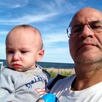 Profile Picture of Waldemar Gabriel López Piñeiro (@waldemar-gabriel-lópez-piñeiro) on Quora