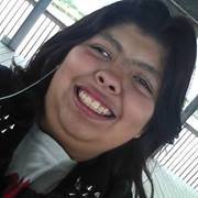 Profile Picture of Erika Cavazos (@erika.cavazos.9465) on Myspace