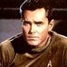 Profile Picture of Scott Hileman (@scott.hileman) on Facebook