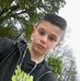 Profile Picture of Kévin Bouley (@kevin.bouley.7) on Facebook