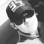 Profile Picture of alex basov (@basov8031) on Instagram