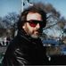 Profile Picture of Paul Scholl (@paul.scholl.14) on Facebook