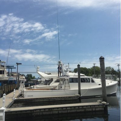 Profile Picture of Brian J Frawley (@Frawley1Brian) on Twitter