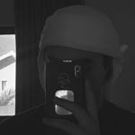 Profile Picture of Ahmed Alhammadi (@a.dalqadi) on Instagram