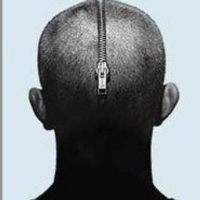 Profile Picture of mark gorman (@markagorman) on Twitter