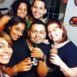 Profile Picture of Jean Zavala (@jean.zavala.14) on Myspace