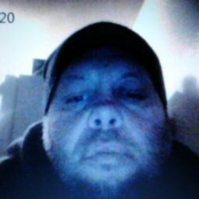 Profile Picture of Andy Noles (@AndyNoles) on Twitter
