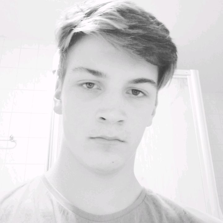 Profile Picture of Jeremy Theuner (@jeremytheuner) on Tiktok