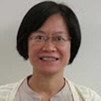 Profile Picture of Qing Qiu (@qing-qiu-9) on Quora
