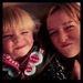 Profile Picture of Amie Wiley (@asteppaway) on Pinterest