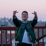 Profile Picture of Robin Štrohmajer (@robin.strohfraer.9) on Facebook