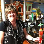 Profile Picture of Traci Woollums (@traciwoollums) on Instagram
