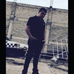 Profile Picture of Roque Albert (@roque_albert) on Instagram