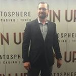 Profile Picture of Dennis Little (@dennislittle1) on Instagram