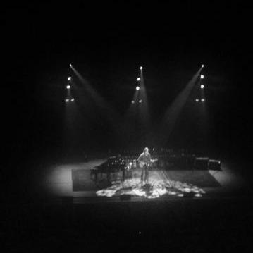 Profile Picture of Christopher DeLong (@daigdel) on Twitter