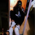 Profile Picture of hala (@hala_.salamehh) on Instagram