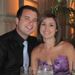 Profile Picture of Vanessa DaRosa (@vdarosa30) on Pinterest