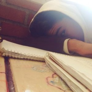 Profile Picture of Pedro Osorio Balvin (@PedroMarujo4) on Twitter