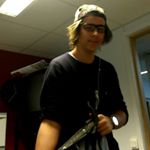Profile Picture of Philip Charpentier (@charpentierrrr) on Instagram
