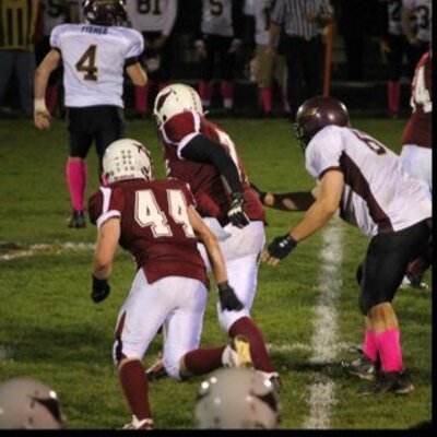 Profile Picture of Jordan Hammonds (@Jordi_44_Hammi) on Twitter