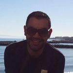 Profile Picture of Mohamed Haddouch (@mohamed.haddouch.9469) on Instagram