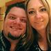 Profile Picture of Michael W. Craig (@mwcraig34) on Facebook