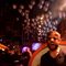 Profile Picture of Matthew Argeroplos (@Matthew-Argeroplos) on Facebook