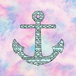 Profile Picture of Chanda wilson (@chandaw13) on Instagram